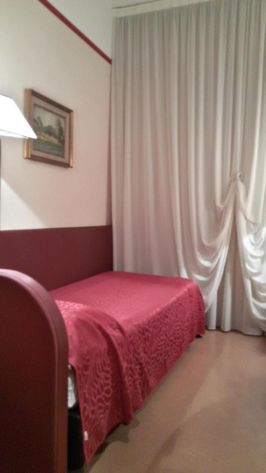 Hotel Ca' Di Valle Cavallino-Treporti Habitación foto